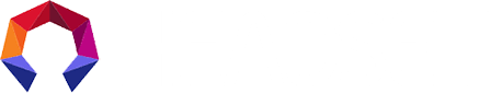Headset Logo