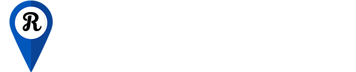 Range Marketing Logo