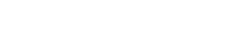 Surfside Logo